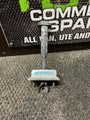 Mitsubishi Outlander 2007 Left Front Check Strap (TAG10397)