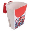 Spidey Amazing Friends Shampoo Rinser Kids Child Toddler Water Rinsing Bath 12m+