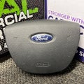 Ford Kuga 2014 Right Front Airbag (TAG7613)