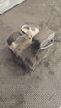 Toyota RAV4 ABS Pump/Modulator (TAG1043)