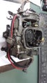 Toyota Hilux Carburetor (TAG3300)