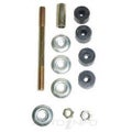 PROTEX Sway Bar Link For NISSAN NAVARA D21 2D C/C 4WD 1988-1997 #LP8068