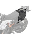 KRIEGA OS-BASE KTM 790/890 ADV + ADVR FOR BAGS KRIEGA