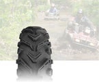 SUN-F A-041 24-10.00~12