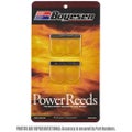 BOYESEN BR6131 RESIN REED YZ250 05-24 BOYESEN POWER