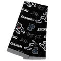 Penrith Panthers NRL TEAM Cotton Tea Hand Towel