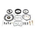 ALL BALLS CARBURETTOR REBUILD KIT 26-1760