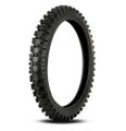 KENDA 120/100-18 K786 WASHOUGAL II DUAL COMP #