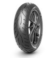 METZELER #METZELER ROADTEC 02 170/60ZR17 (72W) REAR T/L (WILL BECOME M4702900)