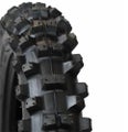 VORTIX 90/90-21 6PR TT P262 VORTIX KNOBBY TT 6 P.R. - LESS 20% FOR 5 ASSORTED
