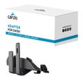 Cardo Adapter for Shoei Helmets - Gen 3