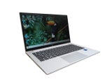HP EliteBook 830 G8 - 11th gen i5 16GB DDR4 256GB SSD - Win 11 Pro
