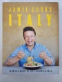 Jamie Cooks Italy by Jamie Oliver