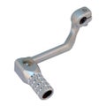 WHITES GEAR LEVER ALLOY SUZ DR-Z70'08-15 GCL87945