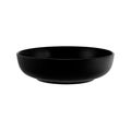 Maxwell &amp; Williams Caviar Midnight Coupe Bowl Blue 22x6cm AX0669