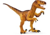 Schleich - Velociraptor 2025 Release
