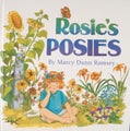 Rosies Posies by Marcy Dunn Ramsey - Hardcover