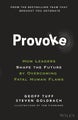 Provoke