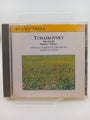 Tchaikovsky: Waltzes [CD] by Chicago Symphony Orchestra