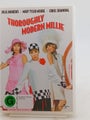 Thoroughly Modern Millie [Region 2] [DVD] by George Roy Hill