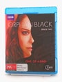 Orphan Black: Series 2 [Blu-ray] by John Fawcett