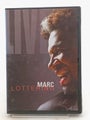 Marc Lottering [DVD] by