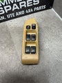 Nissan Stagea 2001 Master Power Window Switch (TAG12309)