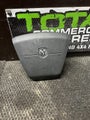 Dodge Journey 2010 Right Front Airbag (TAG11378)