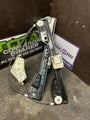 Dodge Journey 2010 Right Front Window Regulator (TAG11379)