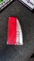 Toyota Estima 1996 ESTIMA Right Tailgate Light (TAG5477)