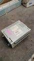 Ford Ranger 2012 Super Cab Stereo Head Unit (TAG4689)