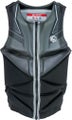 Connelly NCGA Mens Team NEO Vest