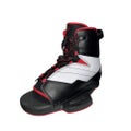 Connelly VENZA Wakeboard Binding