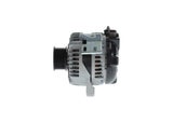 1986A01687 Bosch Alternator for Toyota Avensis Verso Noah Voxy RAV4 Tarago 2....