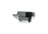 1986S01241 (3) Bosch Starter Motor for Kia Cerato LD 2.0 Auto Hatchback 2004-...