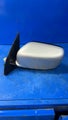 Mitsubishi Outlander 2007 Left Door Mirror (TAG4035)