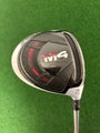 Taylormade M4 (2021) 15* 3 Wood (Ladies)