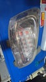 Mark X Zio Left Taillight (TAG4394)