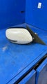 Subaru Legacy 2007 Right Door Mirror (TAG3948)