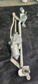 Mazda Premacy 2012 Front Wiper Motor (TAG4943)