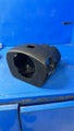 Subaru Legacy 2007 Steering Column (TAG4188)