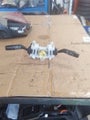 Mazda Mazda6 2004 Combination Switch (TAG5888)