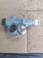 Nissan Pathfinder 1999 Ignition With Key (TAG5890)