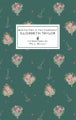 Mrs Palfrey At The Claremont By Elizabeth Taylor ISBN 9781844089338