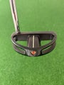 Taylormade Rossa Monza Corzina AGSi (34")