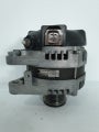 Alternators Toyota Blade Harrier Rav4 Vangaurd