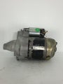 Staryer Motors Mazda/FordB3 B5 B6 starter