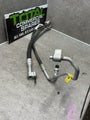 Holden Captiva 5 2013 A/C Lines (TAG13222)