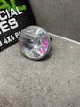 Holden Captiva 5 2013 Left Spotlight (TAG13228)
