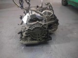 GEARBOX AUTO, PETROL, 1.3 for MAZDA DEMIO